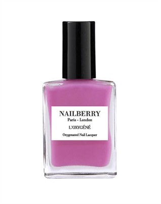Nailberry - Berry